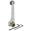 Accessories - 5452-9007EA5M-ND - DigiKey
