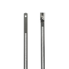 Cable Ties and Zip Ties - 6308-TYS6-280-ND - DigiKey
