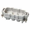 Unclassified - 6308-MS212C-ND - DigiKey