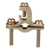 Unclassified - 6308-JDLI-B1-10-ND - DigiKey