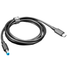 Between Series Adapter Cables - 1528-5968-ND - DigiKey