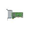 Unclassified - 2084-PCM-28P1AD-AE-ND - DigiKey