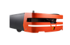 Mobile Robots -- AGV S3 - Image