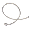 Coaxial Cables (RF) - 3628-MINI141-18-ND - DigiKey