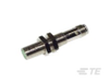Inductive Proximity Sensors - 6000010068-SE - TE Connectivity