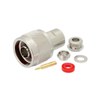 Coaxial Connector (RF) Assemblies - 5328-FMCN5307-ND - DigiKey