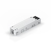 AX2090-NF10-1012 | Power supply | Footprint filter for AX1000/AF1000 with a single-phase supply New -  - Beckhoff Automation LLC