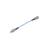 Coaxial Cables (RF) - 670-02W2646#0150-ND - DigiKey