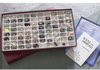 Introductory Earth Science Collection - AM2175 - Parco Scientific Company