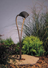 15330OZ Landscape Ltg.-Path & Spread - 748032 - Capital Lighting, Inc.