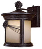 Exterior -Wall Mount - 283608 - Light Center (The)