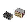Specialized - 17-2302785-2-ND - DigiKey