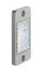 Sensor Accessories - 616359 - RS Components, Ltd.