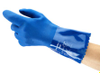 Work Gloves - 2329545 - RS Components, Ltd.