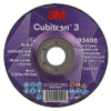 Abrasive Discs - 618199 - RS Components, Ltd.