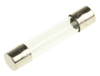 Cartridge Fuses - 6686039 - RS Components, Ltd.