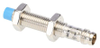 Proximity Sensors - 2093383 - RS Components, Ltd.