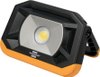 Work Lights - 657251 - RS Components, Ltd.