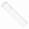 Light Pipe - 102-PLP-250 - ERSAELECTRONICS PTE. LTD.