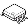 0.25W Audio Amplifier - 742-NJM2149RB1-TE1 - ERSAELECTRONICS PTE. LTD.