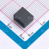 5V 6A 30W DC-DC Converter IC - 922-MYMGK00506ERSR - ERSAELECTRONICS PTE. LTD.