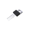 Super Fast Rectifiers - 1602-MUR2020CT - New Yorker Electronics Co., Inc.