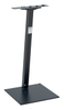Two-hand control panels - Mounting post - STPLC - STPLC1 - Schmersal Inc.