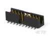 PCB Headers & Receptacles - 4-2539095-0 - TE Connectivity