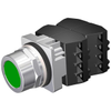 Pushbutton Switches - 3473-52PM8A3D-ND - DigiKey