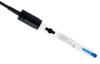 pH Sensor LIQ GLASS KNICK DIN - 242068 - Hamilton Company