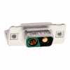 D-Sub Connector Assemblies - 626-2217-ND - DigiKey