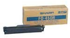 Sharp FO45DR FO-4500 OEM Fax Drum - 101000908 - LaserCycle