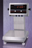Bench Scale -- RIC-IQ2100 - Image
