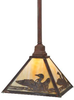 115196 Pendants-Glass Down - 601438 - Capital Lighting, Inc.