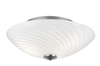 F606636U Flush Mounts-Bowl Style - 456440 - Capital Lighting, Inc.