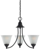 31575-782 Mid. Chandeliers-Glass Up - 697730 - Capital Lighting, Inc.