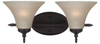 41181BLE-710 Bathroom Fixtures-Two Lights - 361699 - Capital Lighting, Inc.
