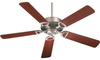 43525-92 Fans-Ceiling Fans - 776880 - Capital Lighting, Inc.