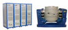 Water Cooled Shaker -- SD-22000-19/DA-100