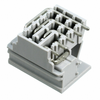 Terminal Blocks - Headers, Plugs and Sockets - 277-2883-ND - DigiKey