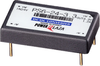 P Series - PS6-24-3R3 - Power Plaza Co., Ltd.