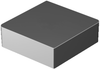 T-Max&reg; insert for turning - CNGN120712E 6065 - Sandvik Coromant Co.