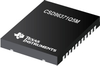 CSD96371Q5M High Frequency Synchronous Buck NexFET Power Stage - CSD96371Q5M - Texas Instruments