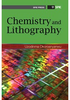 Chemistry and Lithography - ISBN: 9780819475626 - SPIE
