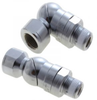 Free-Elbow Coupling - Image