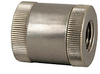 Filter -- M-170 - Image