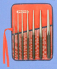 Punch Set -- J96A - Image