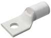 Compression Cable Lug - YA30L24 - Hubbell Incorporated