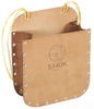 Tool Bag - 5140K - Klein Tools, Inc.