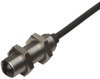 Optical Sensors - Photo Detectors - Logic Output -- 1864-1006-ND